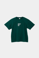 ''1998 SHADOW''S/SLV T