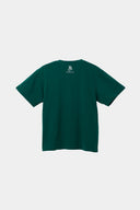 ''1998 SHADOW''S/SLV T
