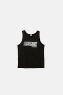 "PRC" TANK TOP