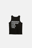 "PRC" TANK TOP
