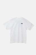 "1998"  S/SLV T