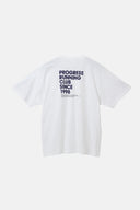 "1998"  S/SLV T