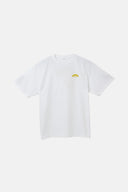 "1998"  S/SLV T