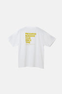 "1998"  S/SLV T