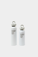 REVOMAX×PRC "1998" vacuum insulated flask 16oz(473ml)