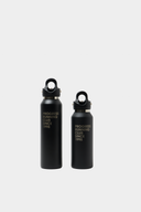 REVOMAX×PRC "1998" vacuum insulated flask 16oz(473ml)