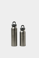 REVOMAX×PRC "1998" vacuum insulated flask 16oz(473ml)