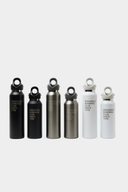REVOMAX×PRC "1998" vacuum insulated flask 12oz SLIM(355ml)