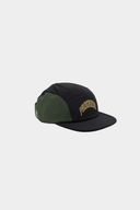 ciele ×PRC "PROGRESS" POLYESTER CAP