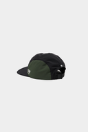 ciele ×PRC "PROGRESS" POLYESTER CAP