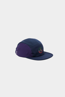 ciele ×PRC "Eat Pasta Run Fasta" POLYESTER CAP