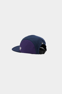 ciele ×PRC "Eat Pasta Run Fasta" POLYESTER CAP