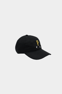 ’’P RUNNER’’CAP