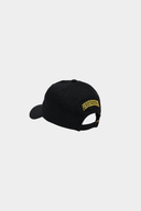 ’’P RUNNER’’CAP