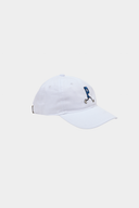 ’’P RUNNER’’CAP