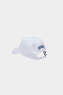 ’’P RUNNER’’CAP
