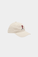 ’’P RUNNER’’CAP