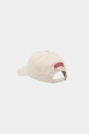 ’’P RUNNER’’CAP