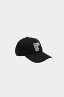 "1998" CAP