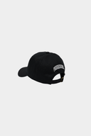 "1998" CAP
