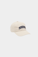 "PROGRESSION" CAP
