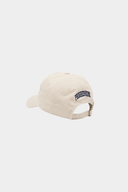"PROGRESSION" CAP