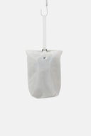 ''SAILCLOTH SHOE BAG''