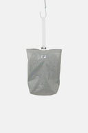 ''SAILCLOTH SHOE BAG''
