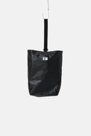 ''SAILCLOTH SHOE BAG''