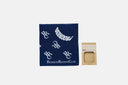 CHAORAS×PRC  ’’MONOGRAM’’ SPORTS TENUGUI