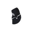 arc×PRC Shelter Running Cap 2.0