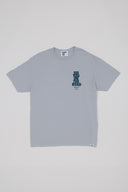 SEE YOU ON THE ROAD TECH S/S T