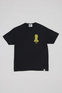 SEE YOU ON THE ROAD TECH S/S T