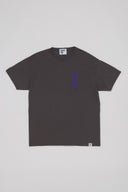SEE YOU ON THE ROAD TECH S/S T