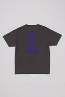 SEE YOU ON THE ROAD TECH S/S T