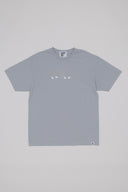 PASTA RUNNING TECH S/S T