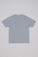 PASTA RUNNING TECH S/S T