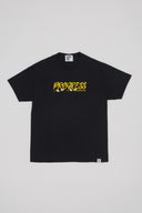 PASTA RUNNING TECH S/S T
