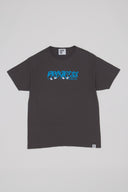 PASTA RUNNING TECH S/S T