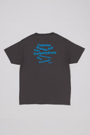 PASTA RUNNING TECH S/S T