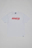 PASTA RUNNING TECH S/S T