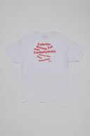 PASTA RUNNING TECH S/S T