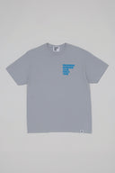 1998 TECH S/S T