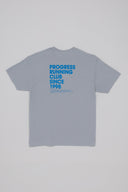1998 TECH S/S T