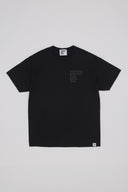 1998 TECH S/S T