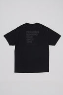 1998 TECH S/S T
