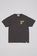 1998 TECH S/S T