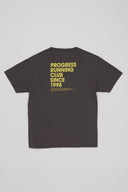 1998 TECH S/S T