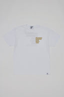 1998 TECH S/S T