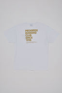 1998 TECH S/S T